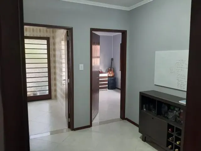 Imagem 6: Casa para Alugar - Espirito Santo/Poa