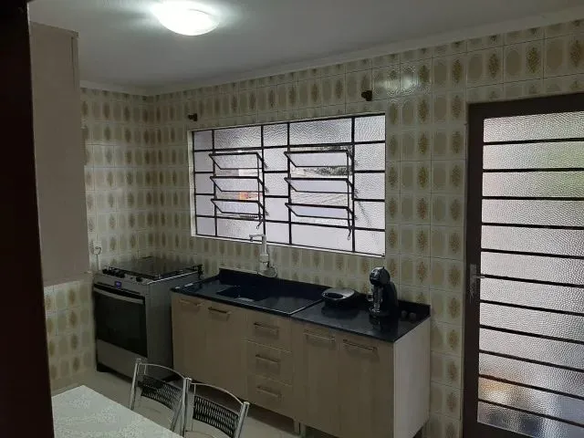 Imagem 16: Casa para Alugar - Espirito Santo/Poa