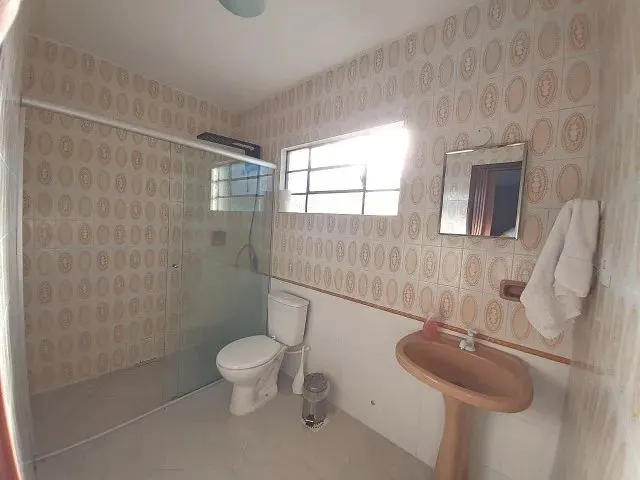 Imagem 12: Casa para Alugar - Espirito Santo/Poa