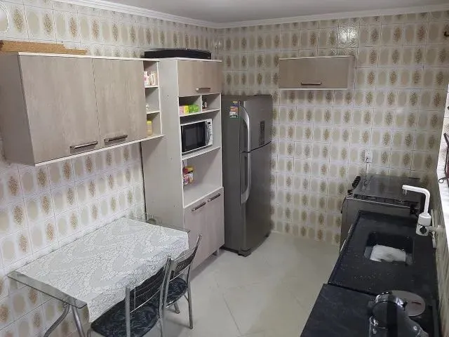 Imagem 10: Casa para Alugar - Espirito Santo/Poa
