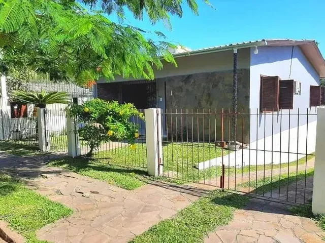 Imagem 13: Casa para Alugar - Espirito Santo/Poa