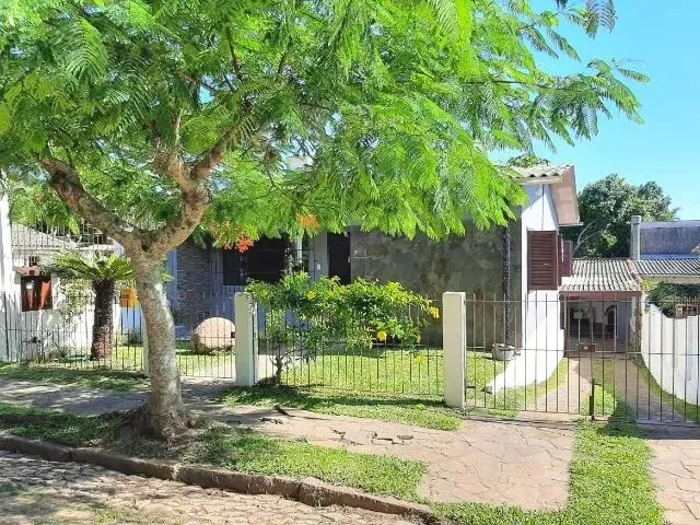 Imagem 3: Casa para Alugar - Espirito Santo/Poa