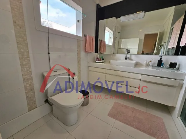Imagem 9: Casa Triplex em Morada de Camburi! 5 Quartos, 2 Suítes, 8 Vagas, 368m²!