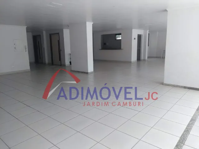 Imagem 5: Apartamento na Praia do Canto! Com 3 Quartos, 1 Suíte, 1 Vaga, 100m²