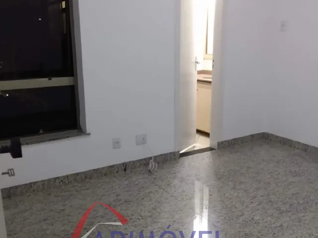 Imagem 6: Apartamento na Praia do Canto! Com 3 Quartos, 1 Suíte, 1 Vaga, 100m²