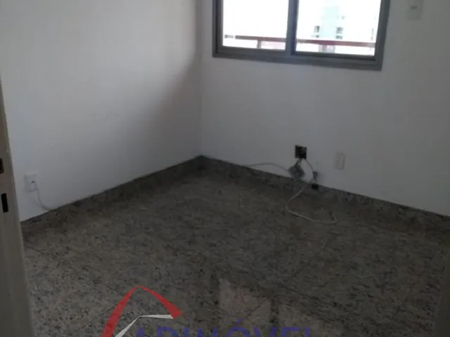 Imagem 12: Apartamento na Praia do Canto! Com 3 Quartos, 1 Suíte, 1 Vaga, 100m²
