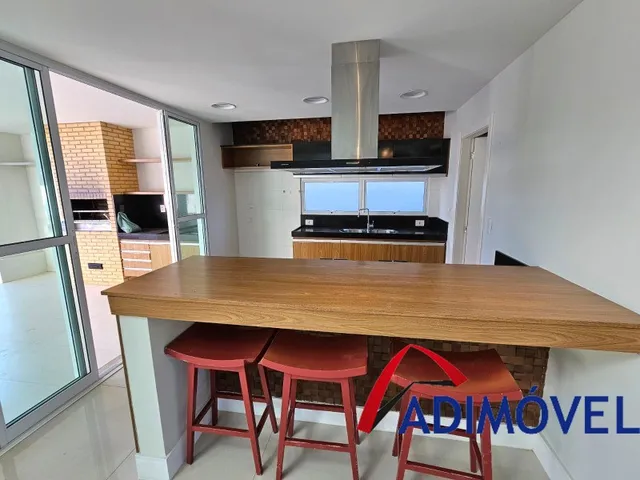Imagem 3: Excelente Casa Duplex em Alphaville Jacuhy! Com 4Qts, 3Suítes, 2Vgs, 545m²