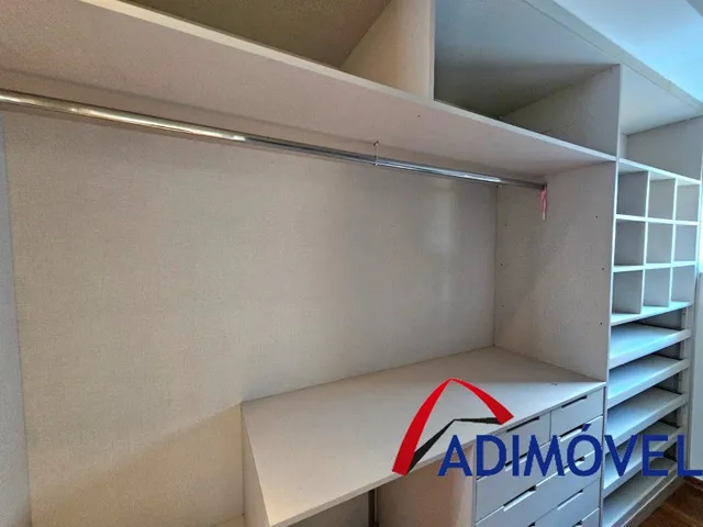 Imagem 6: Excelente Casa Duplex em Alphaville Jacuhy! Com 4Qts, 3Suítes, 2Vgs, 545m²