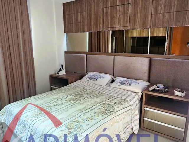 Imagem 14: Cobertura Duplex em Jardim Camburi! Com 3 quartos sendo 1 suíte, 2 vagas, 185m²