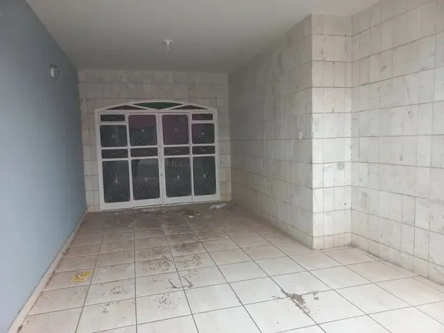 Imagem: Casa para Aluguel no Aparecida