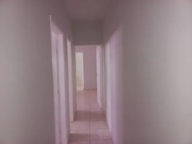 Imagem 16: Casa para Aluguel no Aparecida