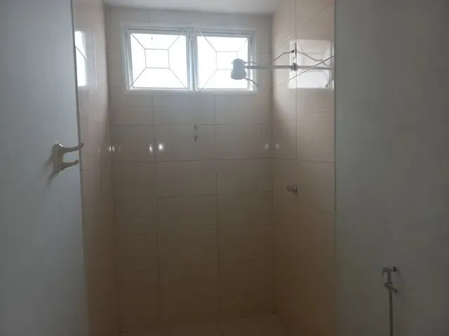 Imagem 2: Casa para Aluguel no Aparecida