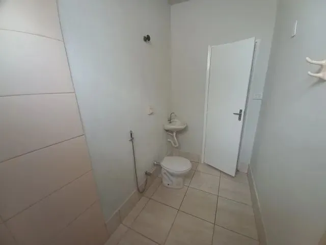 Imagem 4: Casa para Aluguel no Aparecida
