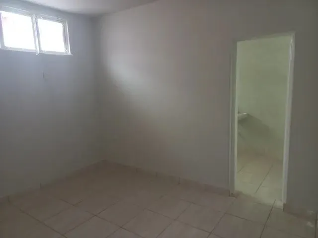 Imagem 13: Casa para Aluguel no Aparecida