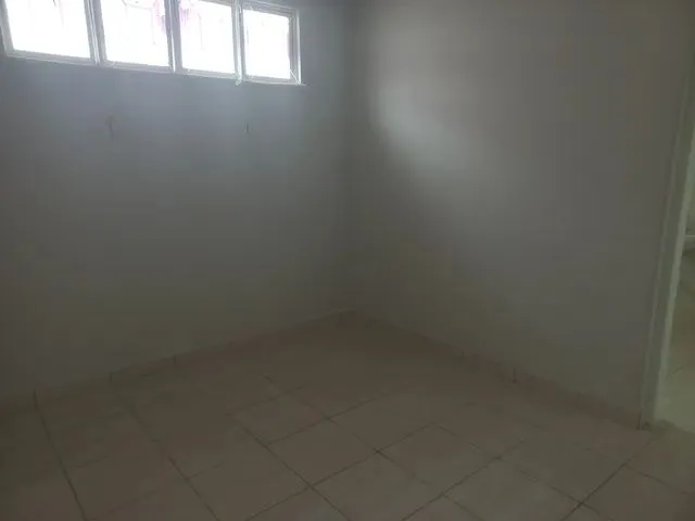 Imagem 15: Casa para Aluguel no Aparecida