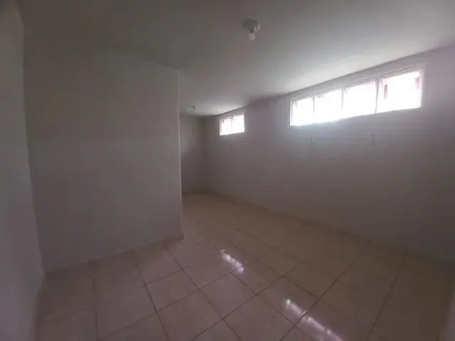 Imagem 11: Casa para Aluguel no Aparecida
