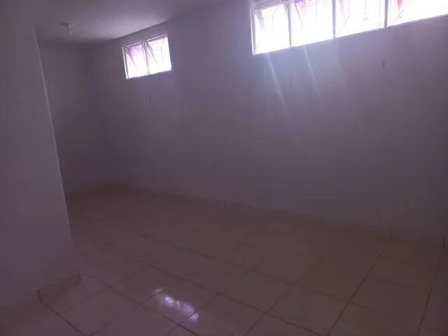 Imagem 6: Casa para Aluguel no Aparecida