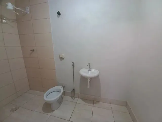 Imagem 8: Casa para Aluguel no Aparecida