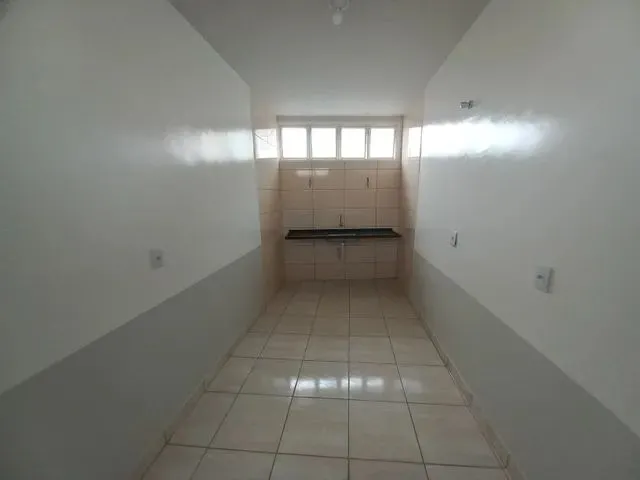 Imagem 3: Casa para Aluguel no Aparecida