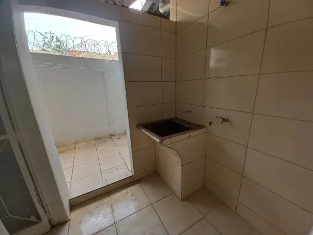 Imagem 9: Casa para Aluguel no Aparecida