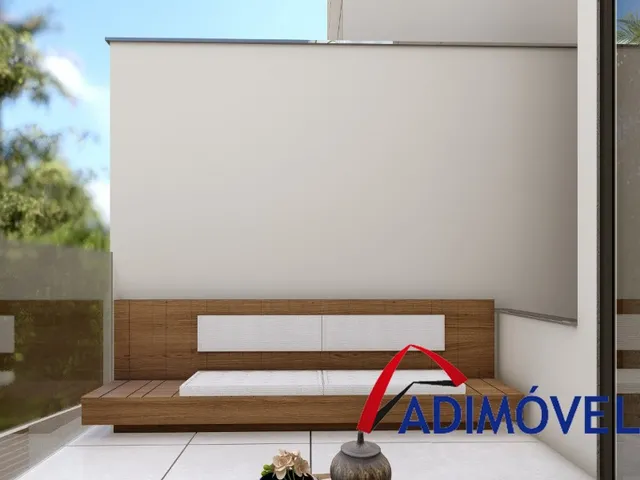 Imagem 10: Casas Duplex Alto Padrão em Manguinhos!