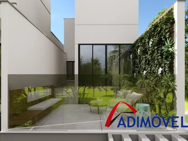 Imagem 5: Casas Duplex Alto Padrão em Manguinhos!