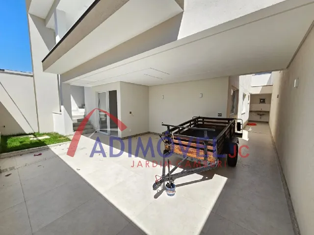 Imagem 2: Casa Duplex em Bairro República! Com 5 Quartos, 2 Suítes, 2 Vagas, 280m²