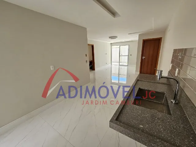 Imagem 14: Casa Duplex em Bairro República! Com 5 Quartos, 2 Suítes, 2 Vagas, 280m²