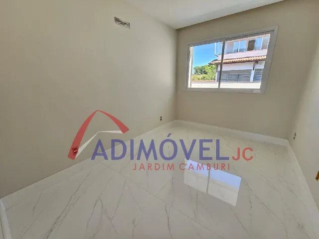 Imagem 15: Casa Duplex em Bairro República! Com 5 Quartos, 2 Suítes, 2 Vagas, 280m²
