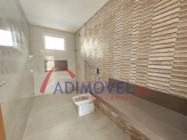 Imagem 4: Casa Duplex em Bairro República! Com 5 Quartos, 2 Suítes, 2 Vagas, 280m²