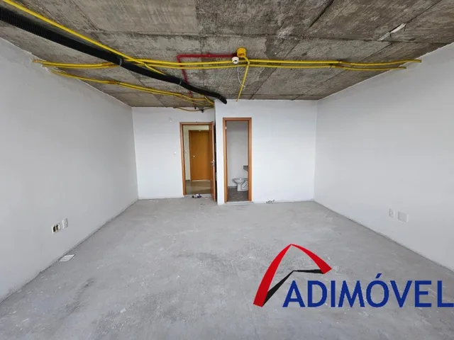 Imagem: Sala Comercial em Bairro de Fátima com