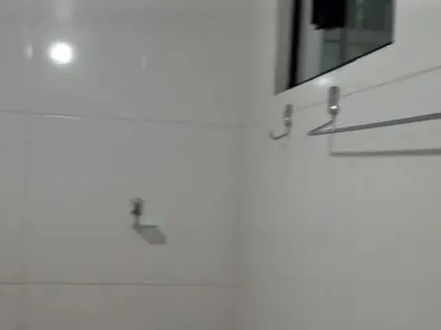 Imagem 1: Kit Net Quarto com aluguel por R$600 /mês