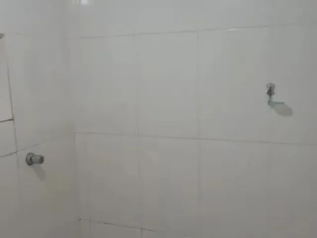 Imagem 2: Kit Net Quarto com aluguel por R$600 /mês