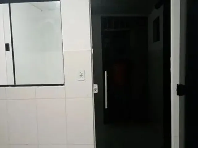 Imagem 6: Kit Net Quarto com aluguel por R$600 /mês