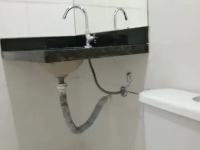 Imagem 5: Kit Net Quarto com aluguel por R$600 /mês
