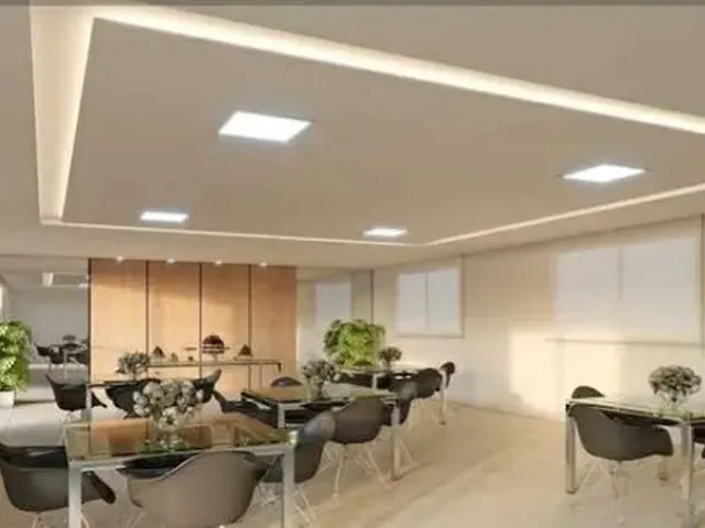 Imagem 7: Apartamento Novo