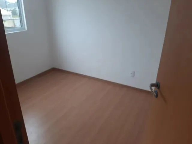 Imagem 8: Apartamento Novo