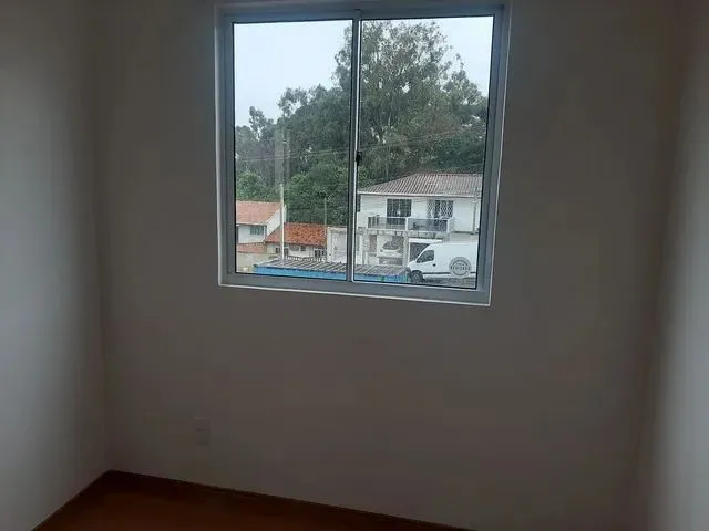Imagem 6: Apartamento Novo