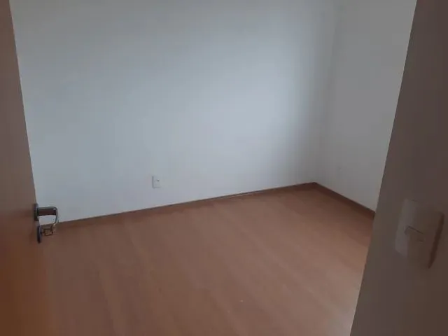 Imagem 4: Apartamento Novo