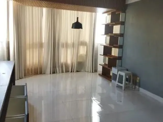Imagem: Apartamento para Aluguel com 2 Quartos em