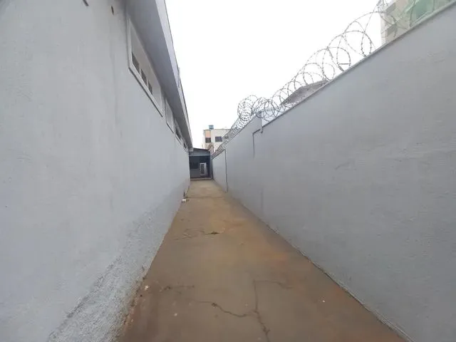 Imagem: Casa para Aluguel no Aparecida