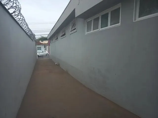 Imagem 14: Casa para Aluguel no Aparecida