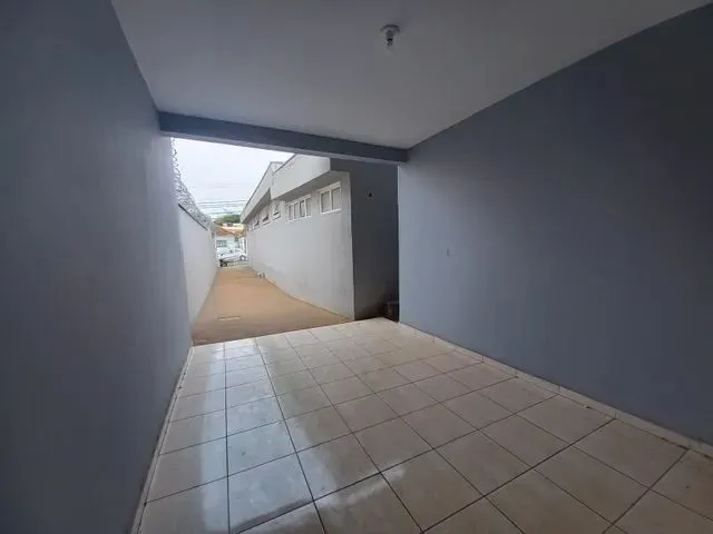 Imagem 2: Casa para Aluguel no Aparecida