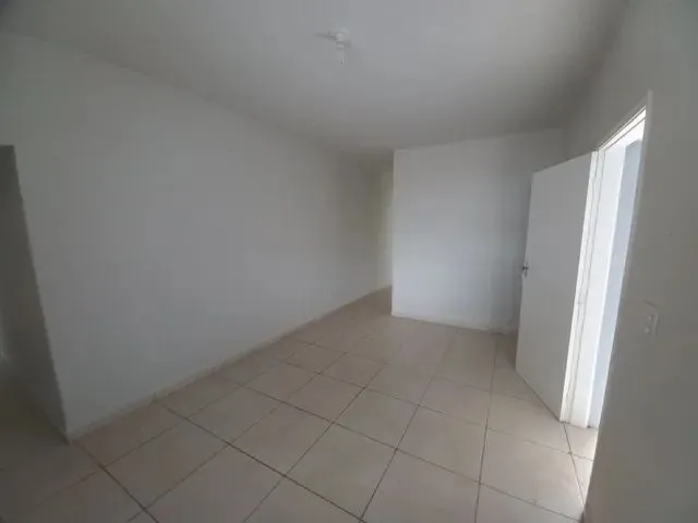 Imagem 8: Casa para Aluguel no Aparecida