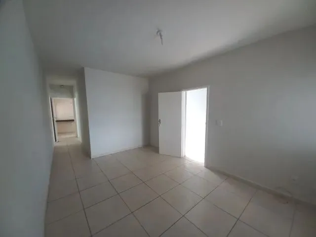 Imagem 16: Casa para Aluguel no Aparecida
