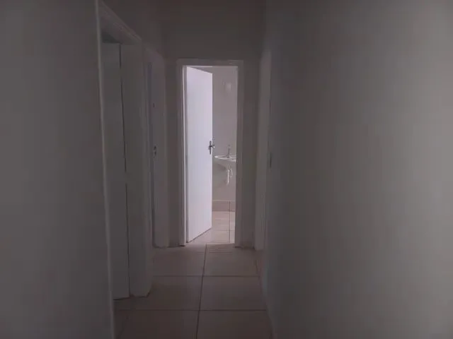 Imagem 10: Casa para Aluguel no Aparecida