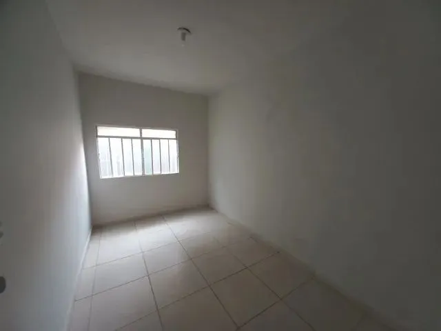Imagem 3: Casa para Aluguel no Aparecida
