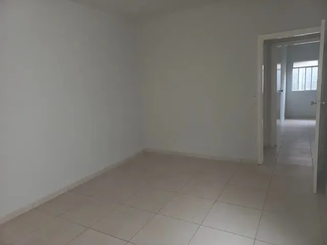 Imagem 15: Casa para Aluguel no Aparecida