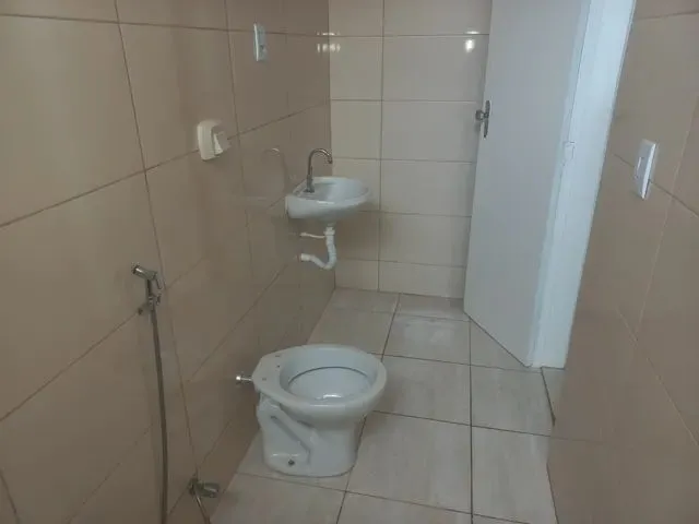 Imagem 5: Casa para Aluguel no Aparecida