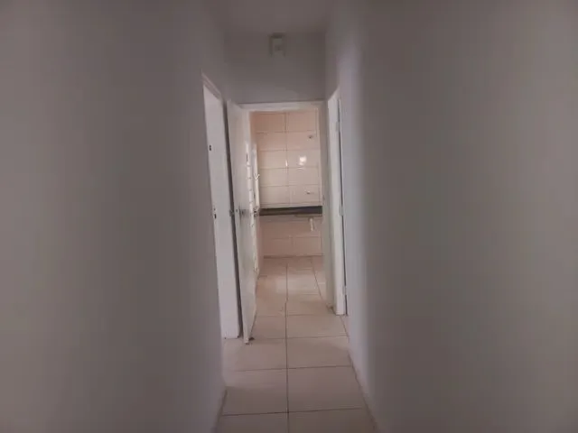 Imagem 7: Casa para Aluguel no Aparecida